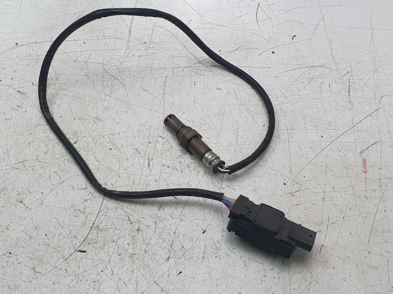 Recambio de sonda lambda para volkswagen golf viii (cd1, da1) 2.0 tdi referencia OEM IAM 05L907807H  