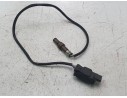 SONDA LAMBDA 05L907807H 