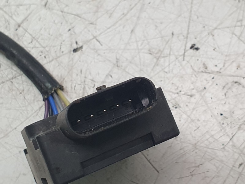 Recambio de sonda lambda para volkswagen golf viii (cd1, da1) 2.0 tdi referencia OEM IAM 05L907807H  
