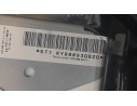 KIT AIRBAG 8R1857003G 8R1857003G 