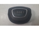 KIT AIRBAG 8R1857003G 8R1857003G 