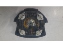 KIT AIRBAG 8R1857003G 8R1857003G 