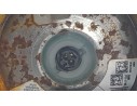 KIT AIRBAG 8R1857003G 8R1857003G 