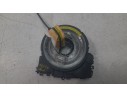 KIT AIRBAG 8R1857003G 8R1857003G 
