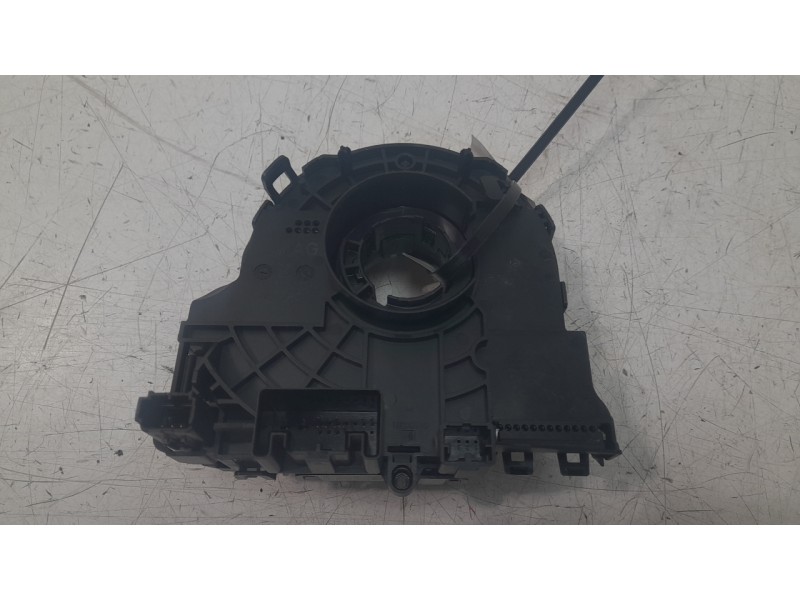 Recambio de kit airbag para audi q5 (8rb) 2.0 tdi quattro referencia OEM IAM 8R1857003G  