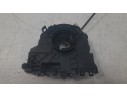 KIT AIRBAG 8R1857003G 8R1857003G 
