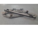 KIT AIRBAG 8R1857003G 