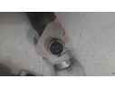 KIT AIRBAG 8R1857003G 8R1857003G 
