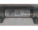 KIT AIRBAG 8R1857003G 8R1857003G 