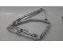 KIT AIRBAG 8R1857003G 