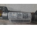 KIT AIRBAG 8R1857003G 8R1857003G 