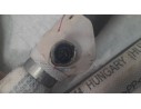 KIT AIRBAG 8R1857003G 8R1857003G 