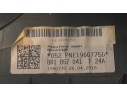 KIT AIRBAG 8R1857003G 8R1857003G 