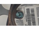 KIT AIRBAG 8R1857003G 8R1857003G 
