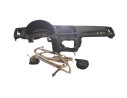 KIT AIRBAG 8R1857003G 8R1857003G 