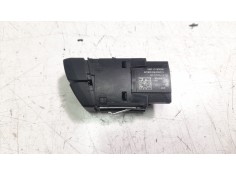Recambio de warning para bmw x2 (f39) sdrive 18 d referencia OEM IAM 942326801 3474021200  2