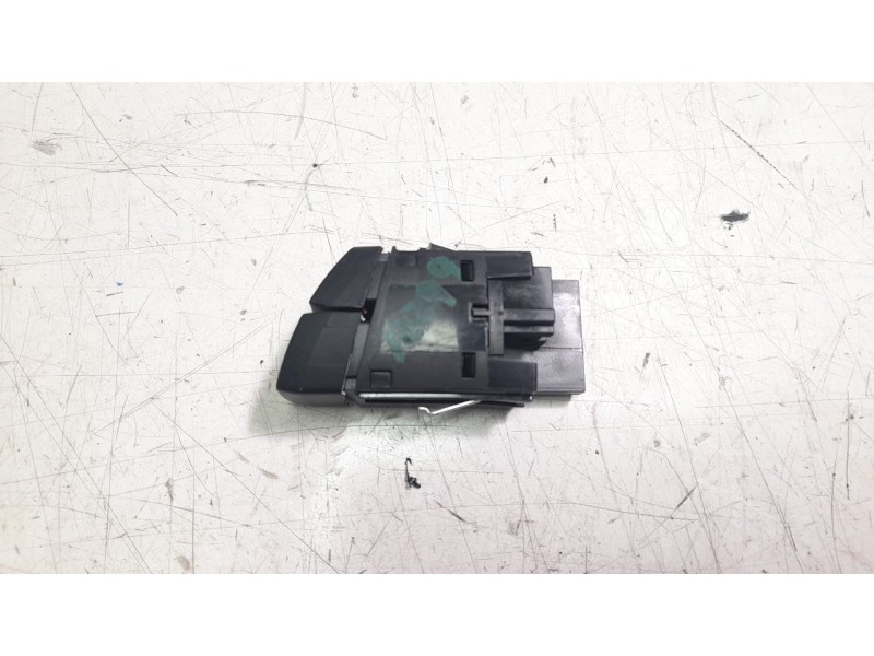 Recambio de warning para bmw x2 (f39) sdrive 18 d referencia OEM IAM 942326801 3474021200 