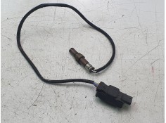 SONDA LAMBDA 05L906262B 
