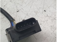 Recambio de sonda lambda para volkswagen golf viii (cd1, da1) 2.0 tdi referencia OEM IAM 05L906262B   2