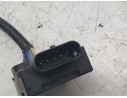 SONDA LAMBDA 05L906262B 05L906262B 