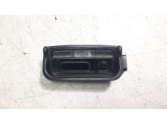 MANETA EXTERIOR PORTON 74890TLAA01ZA 74890TLAA01ZA 17596000/S0511358924049