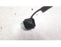 CAMARA VISION TRASERA 39530TNYE011M1 2064986 