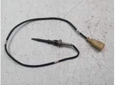 SENSOR 05L906088AK 