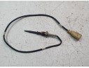SENSOR 05L906088AK 05L906088AK 