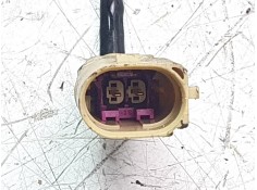 Recambio de sensor para volkswagen golf viii (cd1, da1) 2.0 tdi referencia OEM IAM 05L906088AK   2