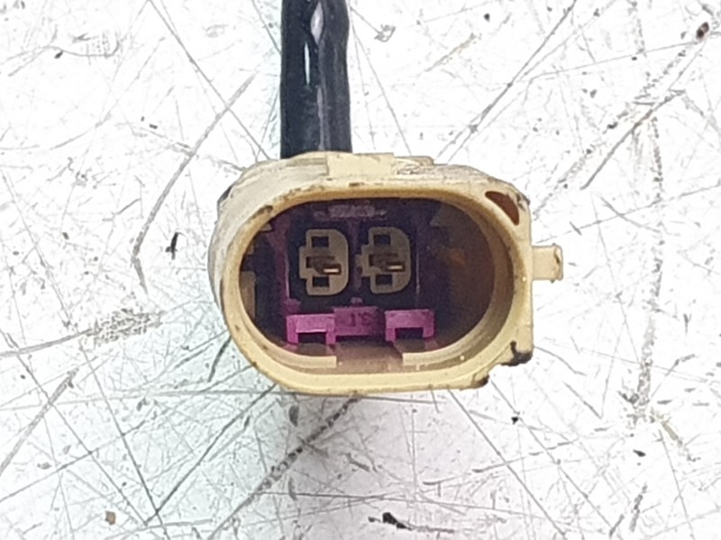 Recambio de sensor para volkswagen golf viii (cd1, da1) 2.0 tdi referencia OEM IAM 05L906088AK  