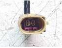 SENSOR 05L906088AK 