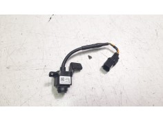 CAMARA VISION TRASERA 95760H8000 95760H8000 