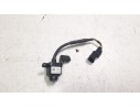 CAMARA VISION TRASERA 95760H8000 95760H8000 