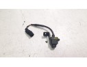 CAMARA VISION TRASERA 95760H8000 95760H8000 