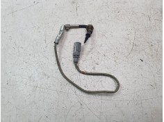 SENSOR 05L906088CA 05L906088CA 707521