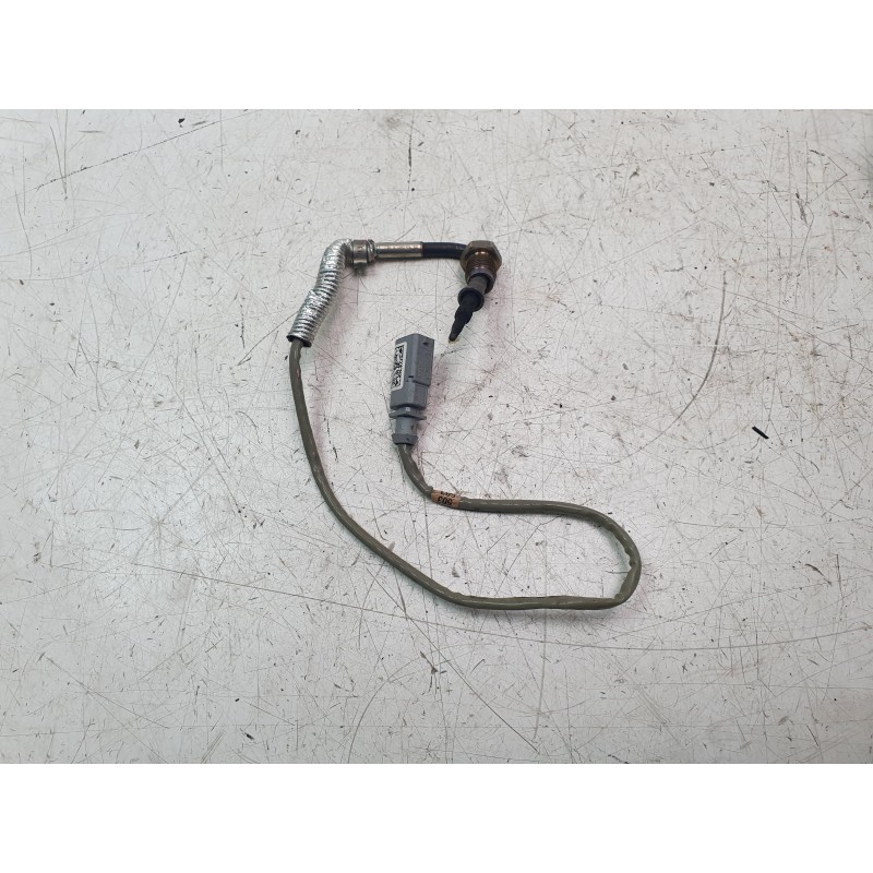 Recambio de sensor para volkswagen golf viii (cd1, da1) 2.0 tdi referencia OEM IAM 05L906088CA  