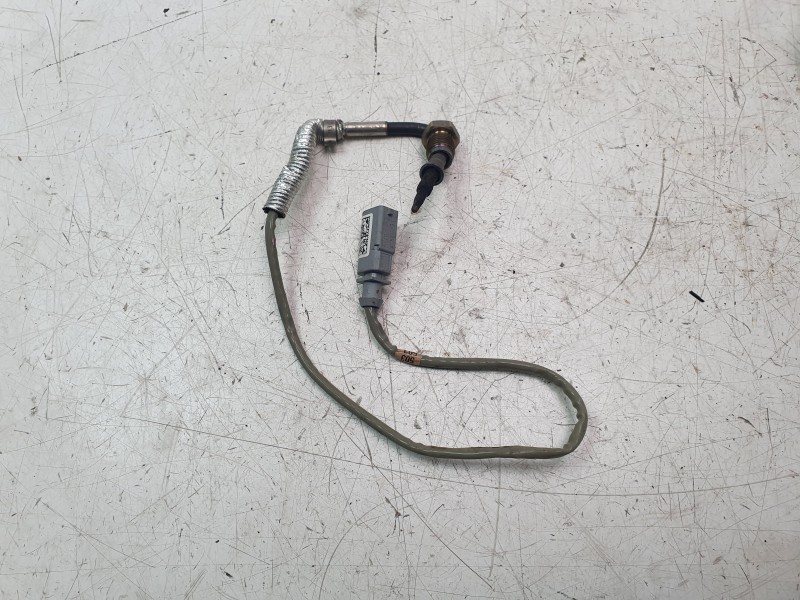 Recambio de sensor para volkswagen golf viii (cd1, da1) 2.0 tdi referencia OEM IAM 05L906088CA  