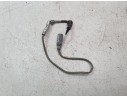 SENSOR 05L906088CA 05L906088CA 707521
