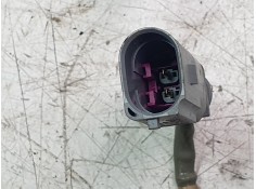 Recambio de sensor para volkswagen golf viii (cd1, da1) 2.0 tdi referencia OEM IAM 05L906088CA   2