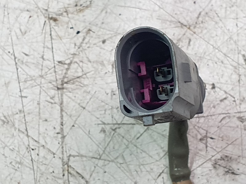 Recambio de sensor para volkswagen golf viii (cd1, da1) 2.0 tdi referencia OEM IAM 05L906088CA  