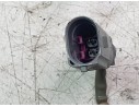 SENSOR 05L906088CA 05L906088CA 707521