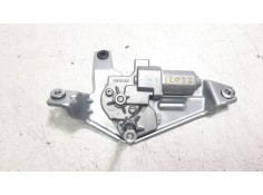 MOTOR LIMPIA TRASERO 76700TLAA01 
