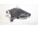 MOTOR LIMPIA TRASERO 76700TLAA01 76700TLAA01 