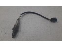 SONDA LAMBDA JR39Y460BC 