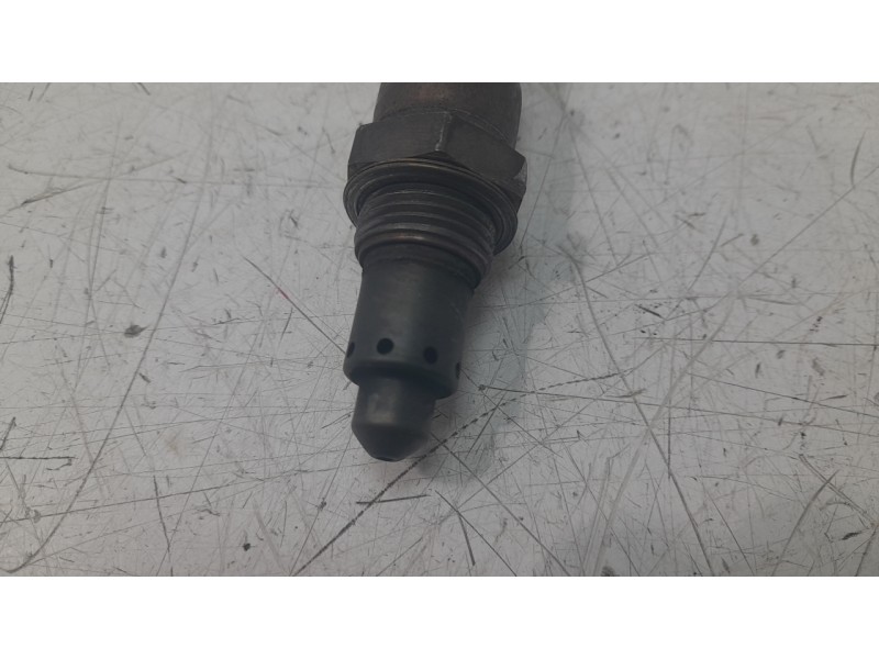 Recambio de sonda lambda para ford mustang mach 1 referencia OEM IAM JR39Y460BC  