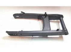 Recambio de basculante para honda cb 750 hornet referencia OEM IAM 52200MLBD00  