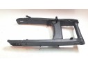 BASCULANTE 52200MLBD00 52200MLBD00 