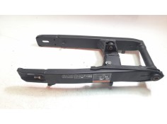 Recambio de basculante para honda cb 750 hornet referencia OEM IAM 52200MLBD00   2