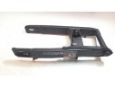 BASCULANTE 52200MLBD00 52200MLBD00 