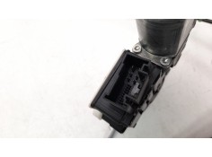 Recambio de elevalunas delantero izquierdo para volkswagen polo 1.0 tsi referencia OEM IAM 2G4837461B   2